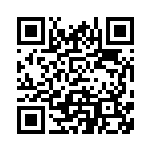 1AnNWGzGUh4nsoWJfkzgD3TbJbAjm7ajAN