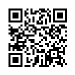 1AnQbQDEhg8tyZbKKQ4EaKSpN2GxAQWW1F