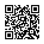 1AnSgSUb4F8e4rXG16PQfQErYyBLsWzGQr