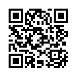 1AnSshtmdkstDPm3vSKEsJvbPK4yDGJBwq