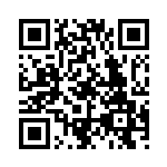 1AnTeBjCg8bsQ22QmZTLkZn4dPRqJkR7Go