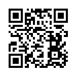 1AnVEKGbygTZTJZc7wWvDZkufvUUT6mc8K