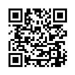 1AnVK1EsUQZLehgXG4eSnsXq9p3NLpMscx