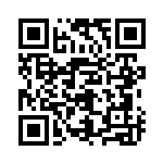 1AnXwEQ5wdtt1gDysaYS1njVbcYMCYTuSs