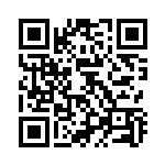 1AnaDJ6UyjyhRYpYGizPLEg3krXX4hPX7S