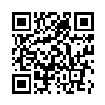 1AnkfoGMedEefKyugGe9Ghf6AJi7T28UDa