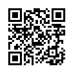 1AnmmtBSd48FDpWj1TSnFy2RezgpoNicGL