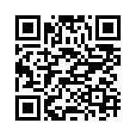 1AnosccLFYcNFhWAYVomiZKpvm3bsSNKqm