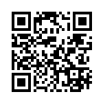 1AnqNW4yDX25xiR2N9oDAFXWPidmAxwA5b