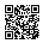 1Anr3W3oUtbwfmMScmKtBzE9KP38dP2PPj