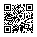 1Anr5gbXiEh2y9Mdy5pfpi3RThKS2rgC9m