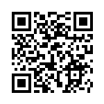 1AntsvKAdht3kXZBXc5SgEtRsjLZCbQxF2