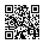 1AnzAKVDahcuHJusHWMDodrKeehTnF8yAv