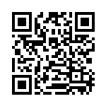 1Ao6KhL9ac999pddy7YSw9NDbXcLK3Ls9d