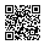 1AoAPomqATRYCpW6odXXedDQYE5kNpw4EF