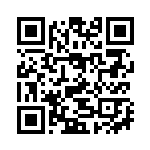 1AoEr64KA99Rte5gtCmMf7poBEsr5w3RVu