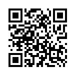 1AoGz7LW4vRw8YoWTkyoJv22oZRoRHFA3R