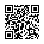 1AoNu8V7bTHwcCgBeQwwNimxWNnShCMpig