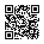 1AoS3S51oRyKLh23Y7uhV6B9QvybiJecLF