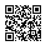 1AoV6A9dJSanDRTKWdLxKPoYiCvwBBX9Bh