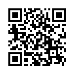 1AoVGxp6e8hqMZsppqMWuiBeMTxVUHc5LV