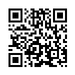 1AoX67Q4XHHnzHMtrZHYoUJ365q7avZv9B