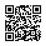 1Aoa44HeyGxo7Tip8i1ifRKRLToL41WRst