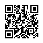 1AofTVxt69MPnWPitfXenYEZ8qdARQzwKm