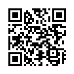 1Aoh3A1EDnPWrMScKwnkABHw2c9W5VUMiv