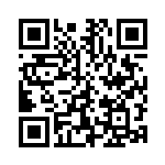 1AoikwX3jNKtvpJBFX1LrGNjqeZTszFJcT