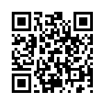 1AowZ9tcsKBhsUhcM7tagVsUyDaLMXeNHz