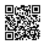 1AowdkxXWYozRMX7537hqmsj6XddikWpnL