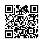 1AowoXyroMWN69HVgn528CkjVBv4d2MaeU