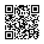 1Ap126Cb831JS5Maj3Pb78BESf5omymmtF