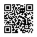1Ap4MVKPoYocM8q8KcMrC7UWduo7fbEDYV
