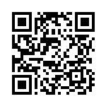 1Ap4zdhRVsYsBWc1f1b4XrzUePpfSZe1ng