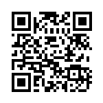 1ApBxP8t36J5HrFFUHwpLcp4XW5nXFnE22