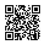 1ApDgfLUtVpu12QBSCkb265F3Pz6PJsb9L