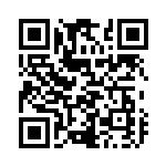 1ApGDAQDfMvHxrQTYbVMpoWVKCmxGuWMsp