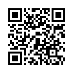 1ApMmy6wxQivFgi2P2TutPoQ48RqZ6zAid