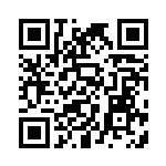 1ApPBYQ8QHXi9Z4LBm6hHAsDQdZrgM4S6f
