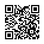 1ApQLFjffz8ASQXMea7cus36YX5yGSCNgC