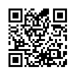 1ApRhqyMPg1agn7P43upSCKPozBE9UpWan