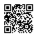 1ApSCKMi87ZxgpFCQviHrufuywCf3crWRy