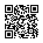 1ApW5gNaRLroX9DWLWZGyVv3A5uW11N6hS