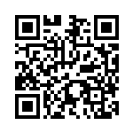 1ApYhy6uPLk4FSTc3QSvR7zu5PXCuKBZMn