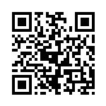 1ApfQ47HEJbEyADgxp3AqfpZtt84wbrd2N