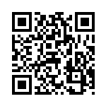 1ApjQnZoreh2ZFe4tFhmaAqe1egvJPyKaV