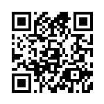 1Apo2jSYMqLPMVcigaZxUoKkvfFGeLGhXc