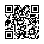 1Apoko8YUh69yhMrW8A6pRH1aRXPqJz3eL